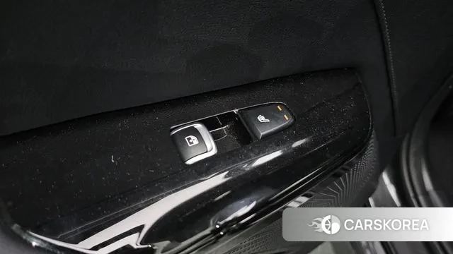 Kia K5 3rd generation id 3697309 из Кореи 10