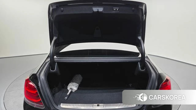 Kia More K9 id 4225140 из Кореи 10