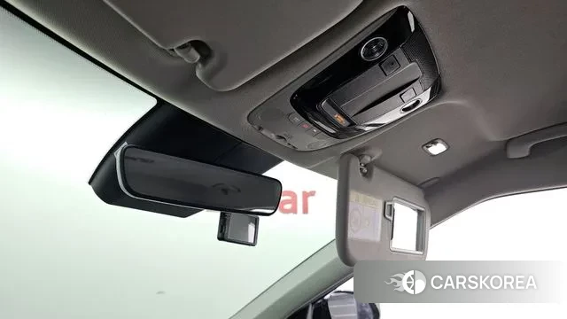 Kia EV6 id 3416830 из Кореи 10