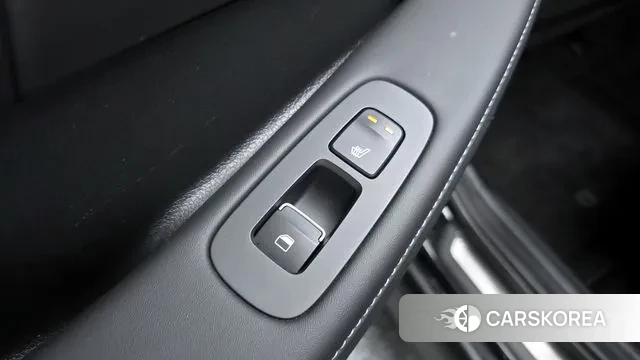 Hyundai Sonata Hybrid (DN8) id 3726953 из Кореи 10