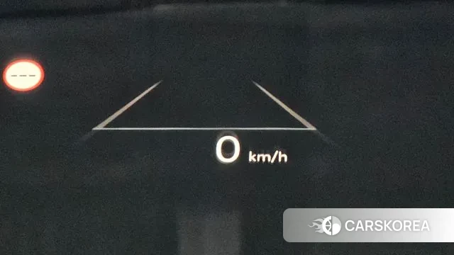 Hyundai Grandeur (GN7) id 3596544 из Кореи 10