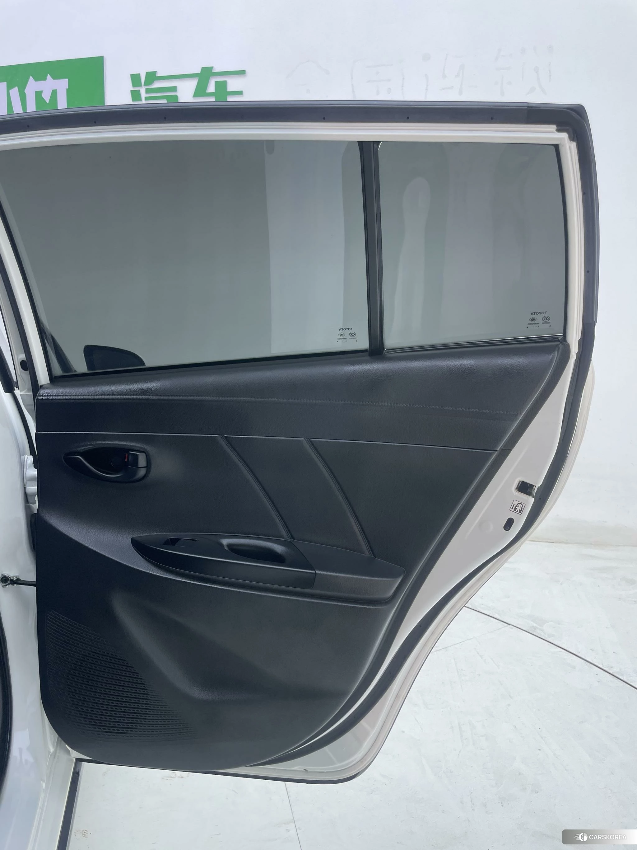 Toyota YARIS L Zhixuan id 4413347 из Китая 10