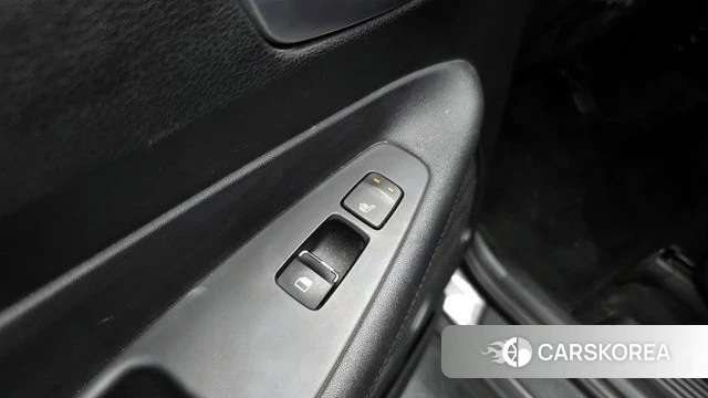 Hyundai Santa Fe TM id 4180705 из Кореи 10