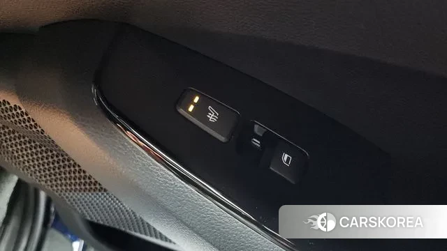 Kia The New Seltos id 3658846 из Кореи 10