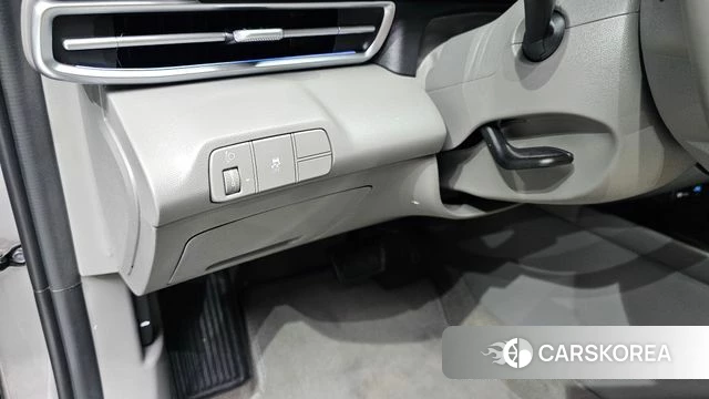 Hyundai The New Avante (CN7) id 4395305 из Кореи 10