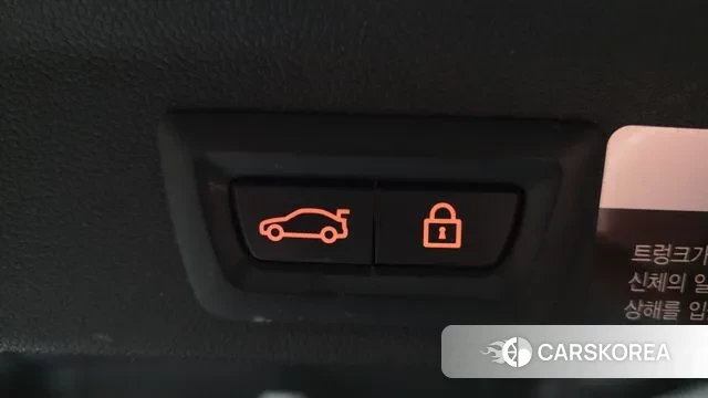 Mini Cooper S Countryman id 3438382 из Кореи 10