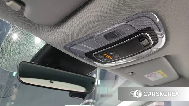 Hyundai Avante (CN7) id 3334968 из Кореи 10