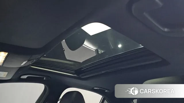 Mercedes-Benz E-Class W213 id 3702768 из Кореи 10