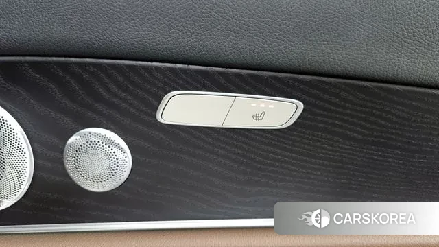 Mercedes-Benz E-Class W213 id 2965844 из Кореи 10