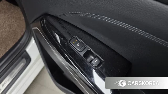 Kia Come New K7 id 3773017 из Кореи 10