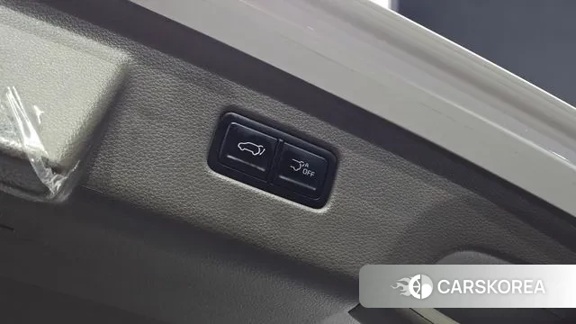 Kia The New Carnival 4th Generation id 3388333 из Кореи 10