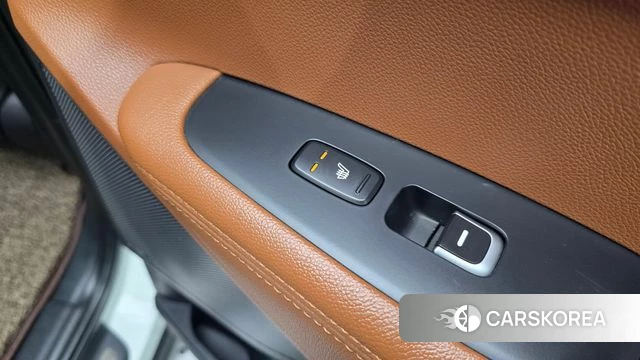 Kia The New Sorento id 3886319 из Кореи 10