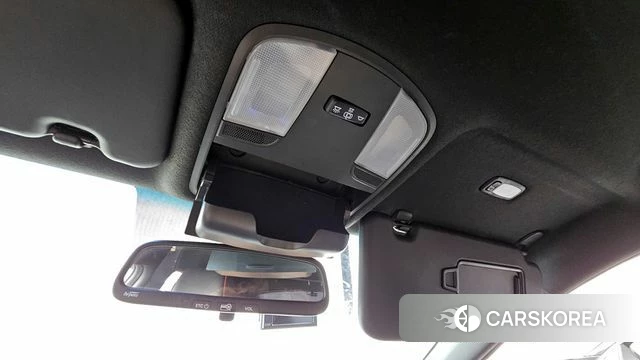 Hyundai Kona id 4417243 из Кореи 10