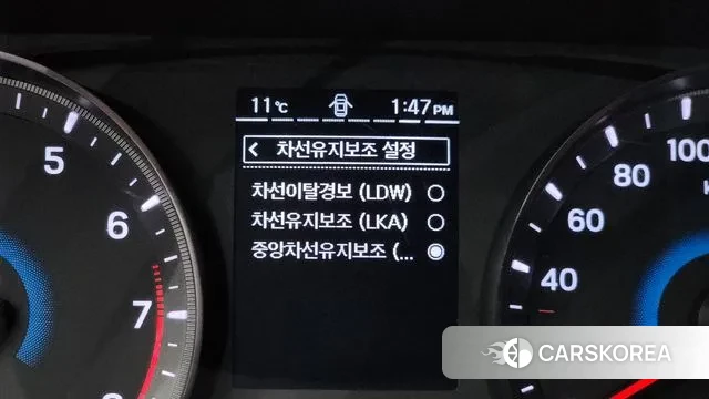 Ssangyong Berry New Tivoli id 3290356 из Кореи 10