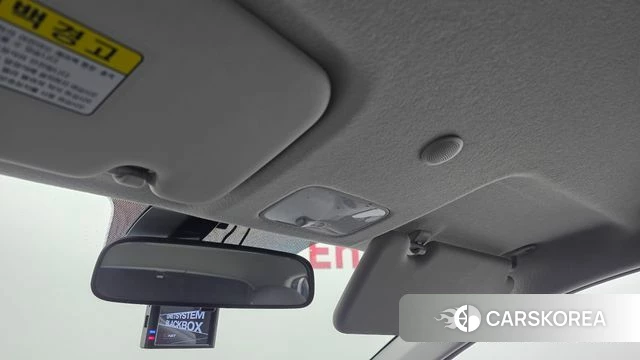 Kia All New Morning (JA) id 3879516 из Кореи 10