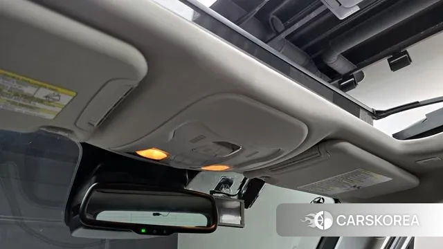 Jeep Renegade id 3524179 из Кореи 10