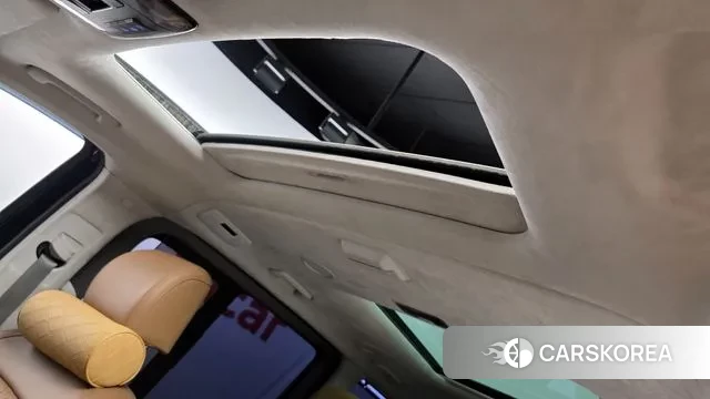 Hyundai Staria id 3154821 из Кореи 10