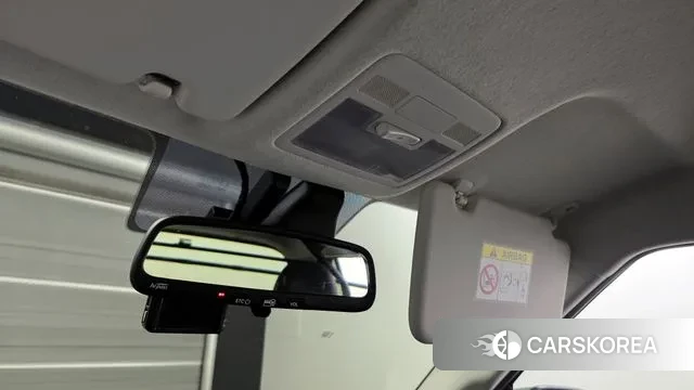 Hyundai Casper id 3508039 из Кореи 10