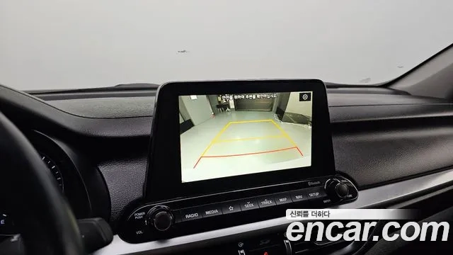 Kia Come New K3 id 2916986 из Кореи 10