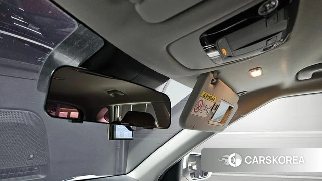 Kia Seltos id 3942072 из Кореи 10