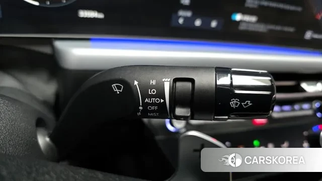 Hyundai Sonata D Edge (DN8) id 3462600 из Кореи 10