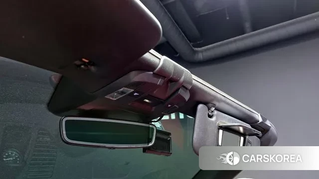 Porsche 911(992) id 3165937 из Кореи 10