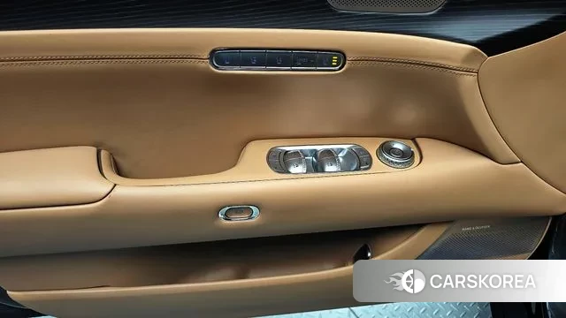 Genesis G90 (RS4) id 3191373 из Кореи 10