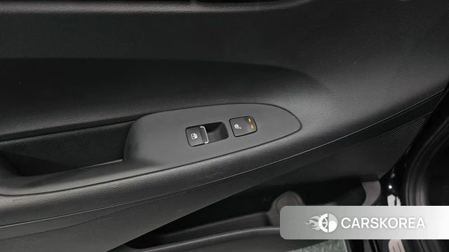 Hyundai The New Grandeur IG id 4316952 из Кореи 10