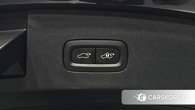 Polestar Polestar 2 id 3859364 из Кореи 10