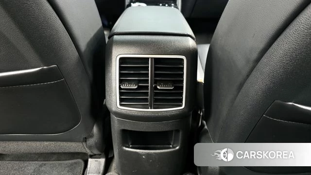 Kia Sportage 5th Generation Hybrid id 3903643 из Кореи 10
