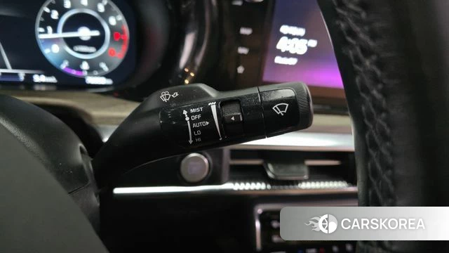 Kia K5 3rd generation id 3941247 из Кореи 10