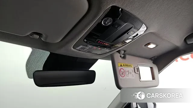 Kia Seltos id 2965892 из Кореи 10