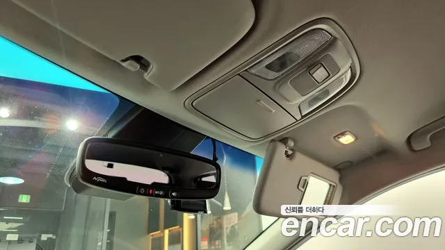 Kia Sportage The Bold id 2528071 из Кореи 10