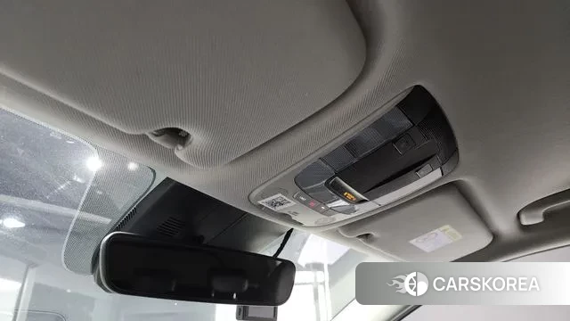 Kia Sorento 4th Generation id 3562448 из Кореи 10