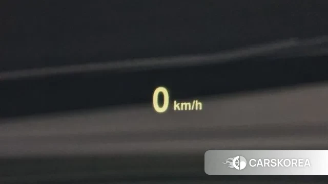 Mini Cooper id 3489030 из Кореи 10