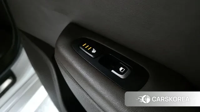 Kia Stinger id 3677238 из Кореи 10