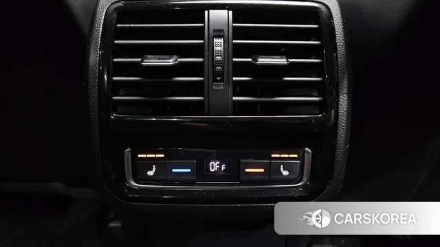 Volkswagen Passat GT (B8) id 3323931 из Кореи 10