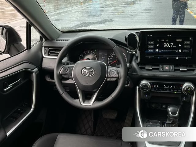 Toyota Wilanda id 4272992 из Китая 10