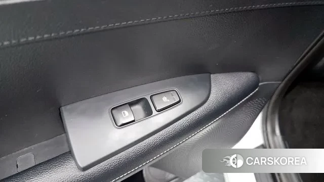 Kia Come New K3 id 2990346 из Кореи 10