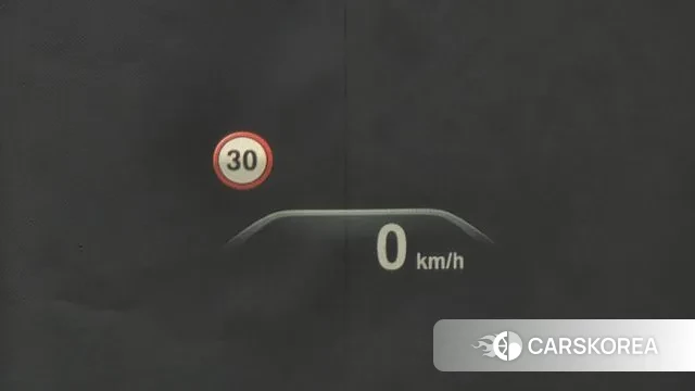 BMW 7 Series (G11) id 3627078 из Кореи 10