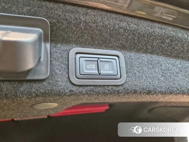 Audi A6 (C8) id 3508142 из Кореи 10