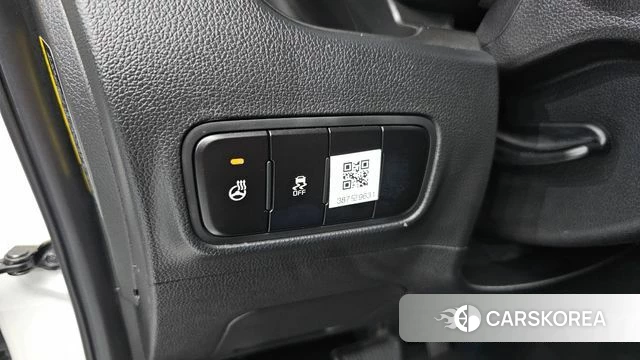 Kia The New Kia Ray id 4592206 из Кореи 10