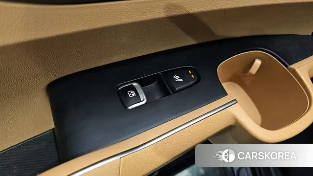 Kia Sorento 4th Generation id 3650197 из Кореи 10