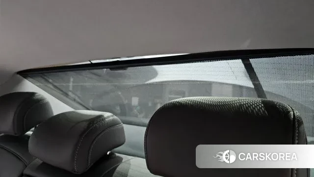 Hyundai Grandeur IG id 2986425 из Кореи 10