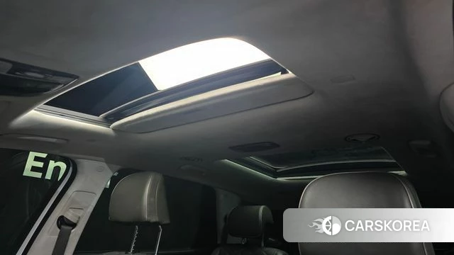 Hyundai Palisade id 4501745 из Кореи 10
