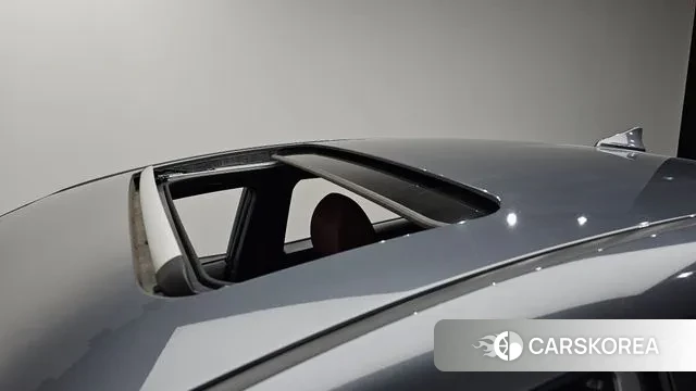 Hyundai The New Avante AD id 3362910 из Кореи 10