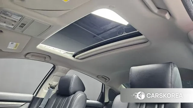 Honda Accord 10th Generation id 3344639 из Кореи 10