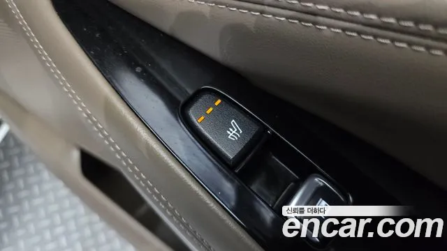 Kia K8 Hybrid id 2838308 из Кореи 10