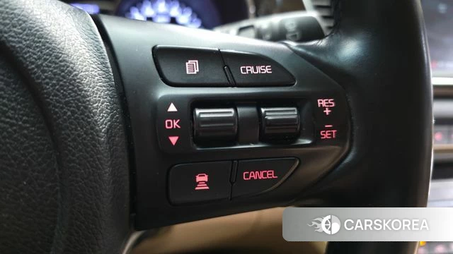 Kia The New Carnival id 4873095 из Кореи 10