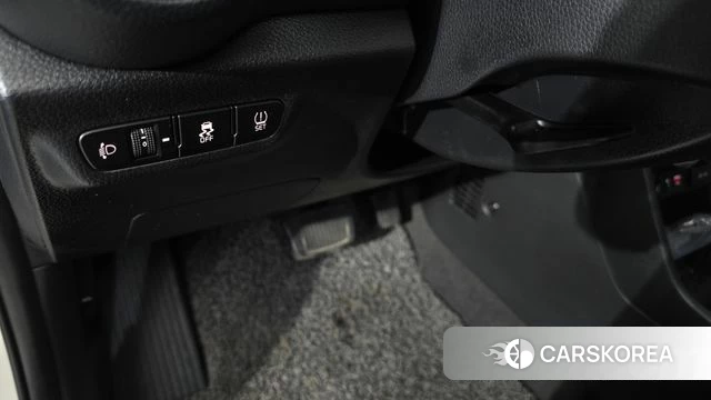 Kia All New Morning (JA) id 4502656 из Кореи 10